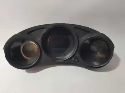 Second-hand car spare part  for CITROEN C4 LIM.  OEM IAM references A2C53435355   Second-hand car spare part  for CITROEN C4 LIM.  OEM IAM references A2C53435355