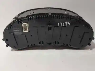 Second-hand car spare part dashboard for citroen c4 lim. business oem iam references a2c53435355   Second-hand car spare part dashboard for citroen c4 lim. business oem iam references a2c53435355