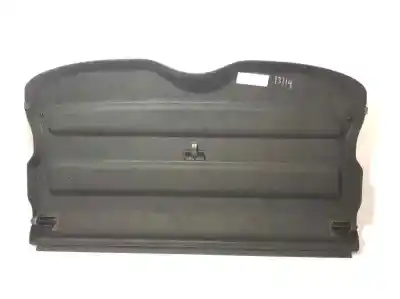 Second-hand car spare part parcel shelf for citroen c4 lim. business oem iam references    Second-hand car spare part parcel shelf for citroen c4 lim. business oem iam references