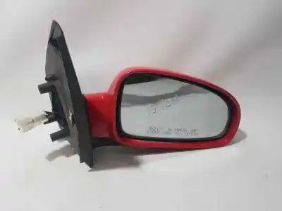 Peça sobressalente para automóvel em segunda mão  por CHEVROLET KALOS  Referências OEM IAM   