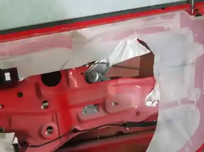 Peça sobressalente para automóvel em segunda mão  por CHEVROLET KALOS  Referências OEM IAM   