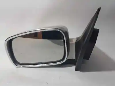 Pièce détachée automobile d'occasion rétroviseur gauche pour kia sorento i (jc) 2.5 crdi références oem iam 
