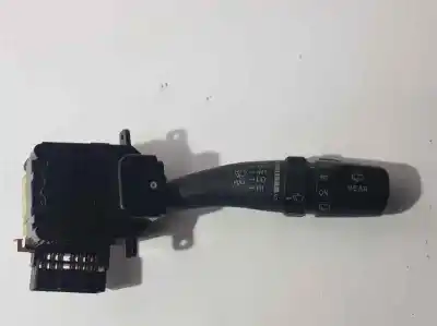 Gebrauchtes Autoersatzteil Sauberer Befehl zum KIA SORENTO I (JC) 2.5 CRDi OEM-IAM-Referenzen   