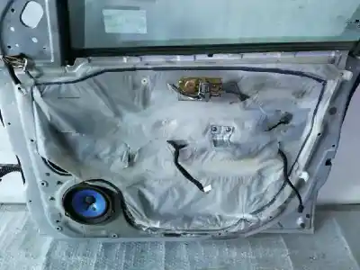 Pièce détachée automobile d'occasion léve glace avant droit pour kia sorento i (jc) 2.5 crdi références oem iam 