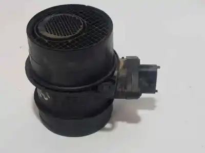 Pièce détachée automobile d'occasion débitmètre de masse d'air pour kia sorento i (jc) 2.5 crdi références oem iam 281644a000