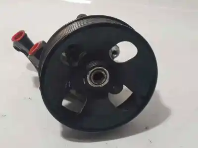 Pièce détachée automobile d'occasion pompe de direction pour kia sorento i (jc) 2.5 crdi références oem iam 