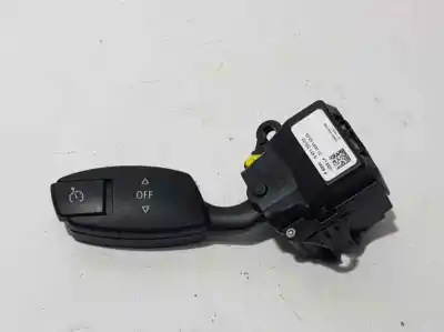 Second-hand car spare part  for BMW SERIE 5 BERLINA (E60)  OEM IAM references 695135202  