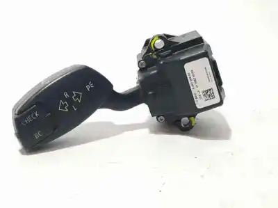 Second-hand car spare part  for BMW SERIE 5 BERLINA (E60)  OEM IAM references 695134903  