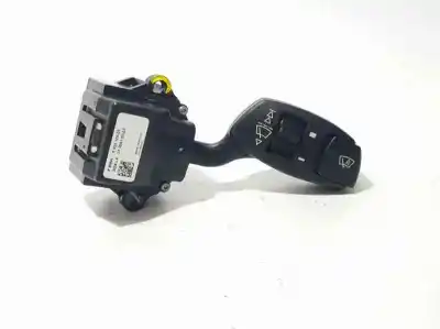 Second-hand car spare part  for BMW SERIE 5 BERLINA (E60)  OEM IAM references 692410603  