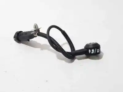 Second-hand car spare part  for HYUNDAI IONIQ  OEM IAM references 3925003HA0  