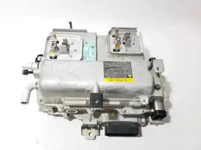 Second-hand car spare part  for HYUNDAI IONIQ  OEM IAM references 366002B633  