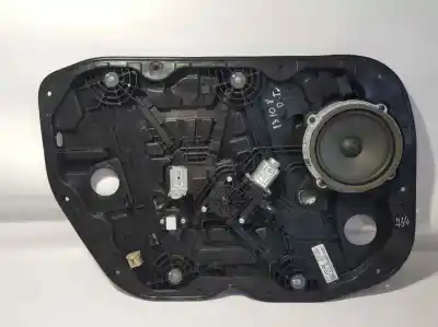 Second-hand car spare part  for HYUNDAI IONIQ  OEM IAM references 82470G2030  