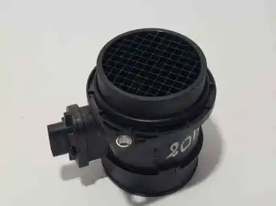 Second-hand car spare part  for HYUNDAI IONIQ  OEM IAM references 2816403000  9021050011