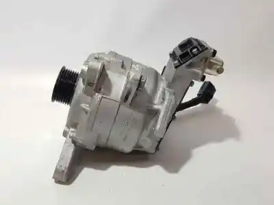Second-hand car spare part  for HYUNDAI IONIQ  OEM IAM references   