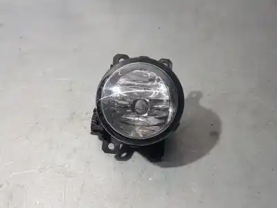 Автозапчастина б/у  для CITROEN C4 LIM.  Посилання на OEM IAM 9687410080  89207181 Автозапчастина б/у  для CITROEN C4 LIM.  Посилання на OEM IAM 9687410080  89207181