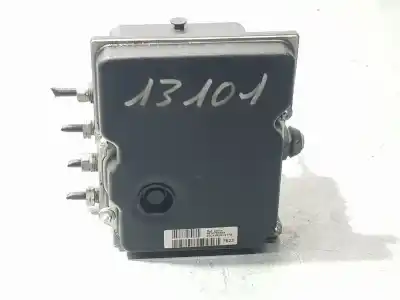 Автозапчастина б/у  для CITROEN C4 LIM.  Посилання на OEM IAM 9677024980  0265252802 Автозапчастина б/у  для CITROEN C4 LIM.  Посилання на OEM IAM 9677024980  0265252802
