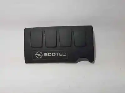 Pezzo di ricambio per auto di seconda mano  per OPEL MOKKA X  Riferimenti OEM IAM   