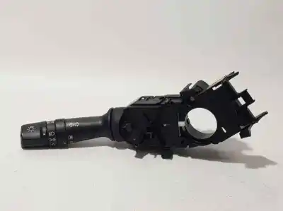 Tweedehands auto-onderdeel  voor KIA RIO  OEM IAM-referenties   