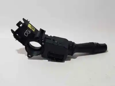 Pezzo di ricambio per auto di seconda mano controllo della luce per kia rio concept riferimenti oem iam   