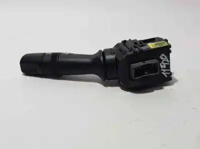 Pezzo di ricambio per auto di seconda mano comando pulito per kia rio concept riferimenti oem iam   