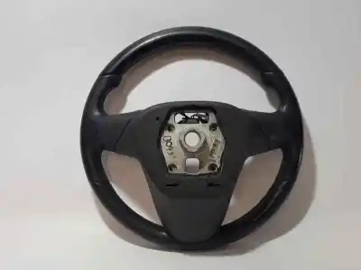 Автозапчастина б/у кермо для opel mokka x selective start/stop посилання на oem iam 13473053  
