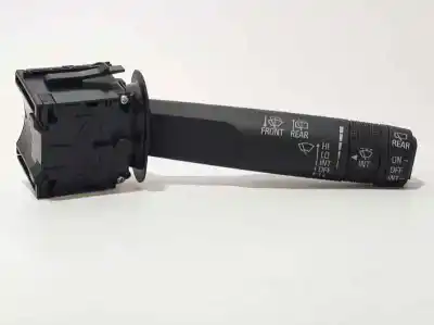 Автозапчастина б/у команда чистити для OPEL MOKKA X Selective Start/Stop Посилання на OEM IAM 95442049  660728697