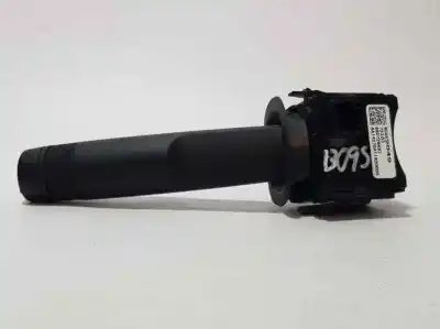 Pezzo di ricambio per auto di seconda mano comando pulito per opel mokka x selective start/stop riferimenti oem iam 95442049  660728697