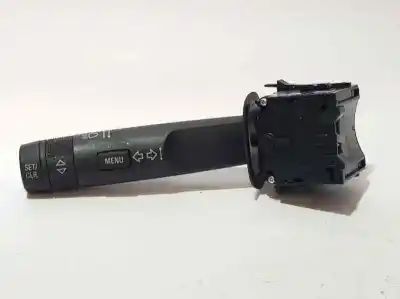Автозапчастина б/у перерівний контроль для OPEL MOKKA X Selective Start/Stop Посилання на OEM IAM 23423701  