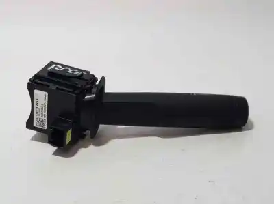Pezzo di ricambio per auto di seconda mano controllo intermittente per opel mokka x selective start/stop riferimenti oem iam 23423701  