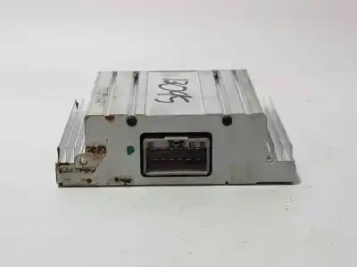 Second-hand car spare part electronic module for opel mokka x selective start/stop oem iam references 95907291  
