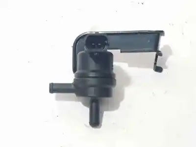 Second-hand car spare part additional air valve for hyundai kona 1.0 tgdi cat oem iam references 2901004000  