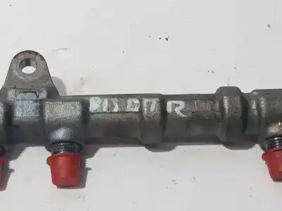 Second-hand car spare part Distributor Pipe for OPEL CORSA E VAN 1.3 CDTI OEM IAM references 55272136  0445214364