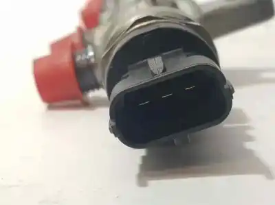 Second-hand car spare part distributor pipe for opel corsa e van 1.3 cdti oem iam references 55272136  0445214364