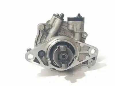 Peça sobressalente para automóvel em segunda mão depressor de travões / bomba de vácuo por opel corsa e van 1.3 cdti referências oem iam 55268636  