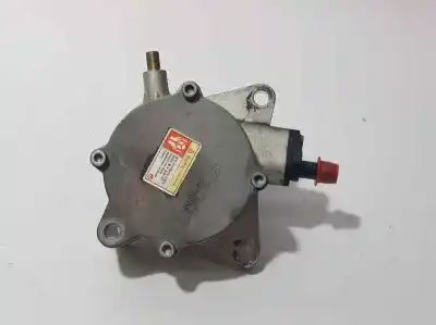 Second-hand car spare part brake depressor / vacuum pump for hyundai kona 1.0 tgdi cat oem iam references 2881004075  