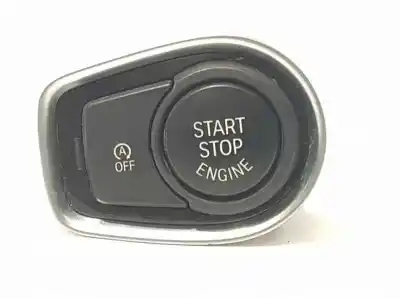 Second-hand car spare part switch for bmw serie 2 active tourer (f45) 218d oem iam references 928913502