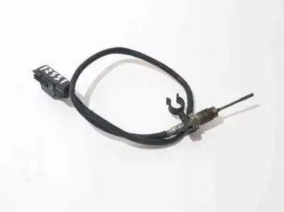 Second-hand car spare part Sensor for OPEL ASTRA K LIM. 5TÜRIG Selective OEM IAM references   