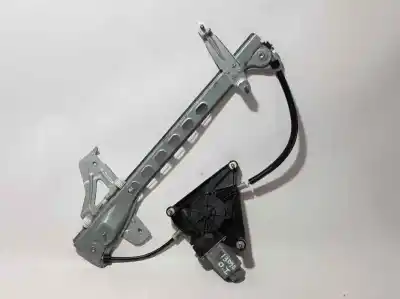 Gebrauchtes Autoersatzteil  zum PEUGEOT 108 TOP  OEM-IAM-Referenzen   2 PINS