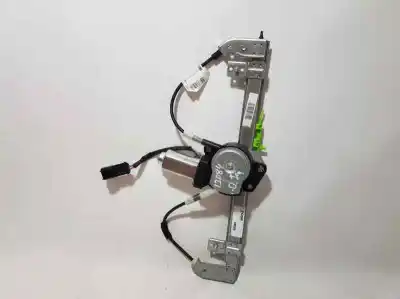 Peça sobressalente para automóvel em segunda mão  por FIAT 500 CABRIO (150)  Referências OEM IAM   2 PINS