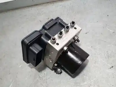 Peça sobressalente para automóvel em segunda mão  por FIAT 500 CABRIO (150)  Referências OEM IAM 52042668  0265255440