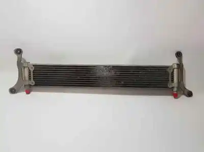 Pièce détachée automobile d'occasion radiateur diesel pour audi q7 (4l) 3.0 v6 24v tdi références oem iam   