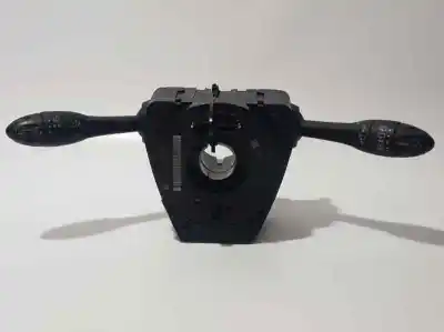 Автозапчасти б/у команда очистки за mini mini (r56) one ссылки oem iam 6131345398501