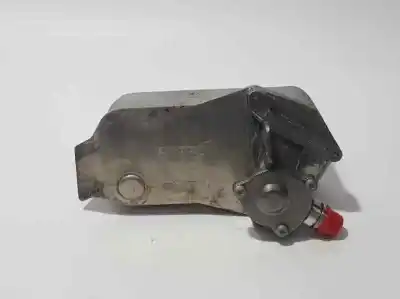 Tweedehands auto-onderdeel motoroliekoeler voor bmw serie 3 berlina (e90) 320d oem iam-referenties 17217529499
