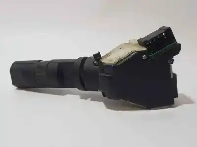 Pezzo di ricambio per auto di seconda mano comando pulito per nissan navara pick-up (d40m) double cab le 4x4 riferimenti oem iam   