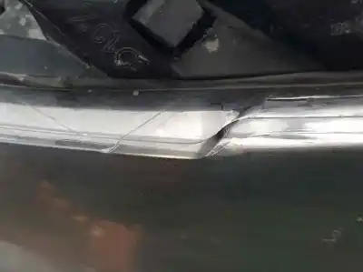 Автозапчасти б/у правая фара за audi q7 (4l) 3.0 v6 24v tdi ссылки oem iam 4l0941004a  