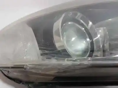 Автозапчасти б/у правая фара за audi q7 (4l) 3.0 v6 24v tdi ссылки oem iam 4l0941004a  