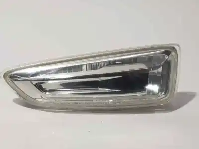 Second-hand car spare part left side light for opel astra k lim. 5türig business oem iam references 