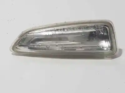 Second-hand car spare part right side light for opel astra k lim. 5türig business oem iam references 
