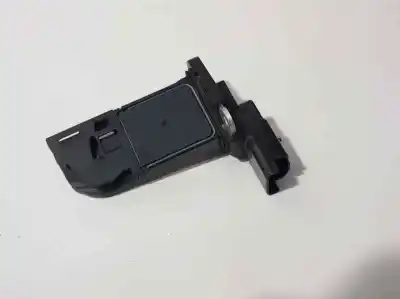 Second-hand car spare part Flowmeter for PEUGEOT 2008 (--.2013->) Allure OEM IAM references 9677093080  AFH150M27