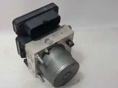 Pezzo di ricambio per auto di seconda mano abs per seat ibiza st (6p8) style connect riferimenti oem iam 6c0614517k